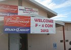 PL-phancon 2012 011